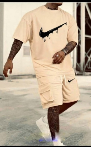 Артикул #23296731