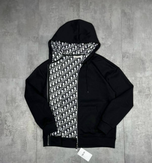 Толстовка #23296752