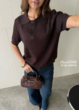 Футболка #23296779