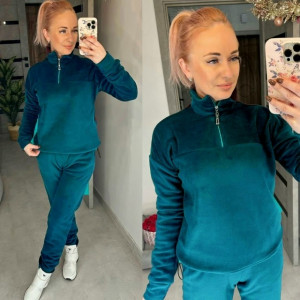 Артикул #23296780