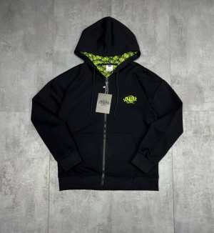 Толстовка 23296800