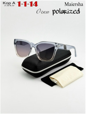 Солнцезащитные очки #23296820