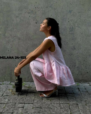 Костюм #23296839