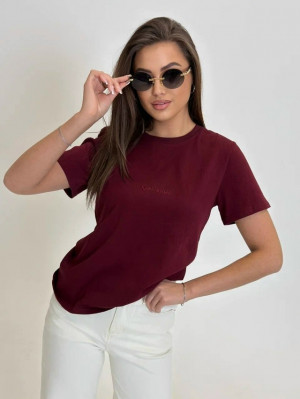 Футболка #23296863