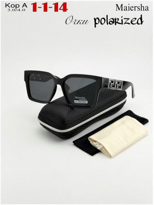 Солнцезащитные очки #23296884