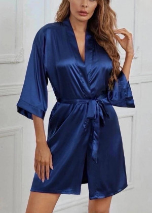 Халат #23296925