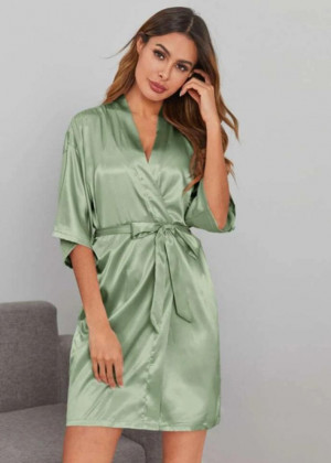 Халат #23296927