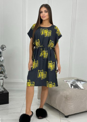 Домашняя туника