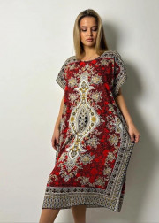 Домашняя туника