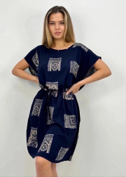 Домашняя туника