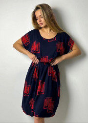 Домашняя туника