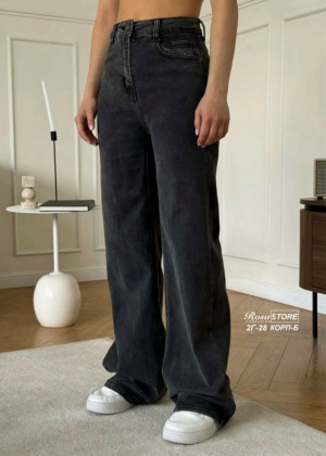 Джинсы #23297010