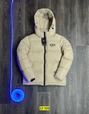 Куртка #23297041