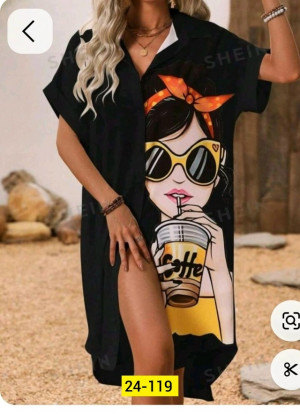 Рубашка #23297102