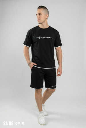 Артикул #23297104