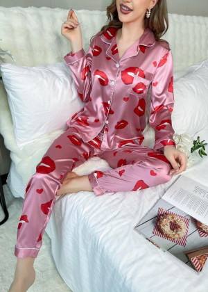 Пижама #23297126