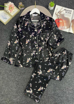 Пижама #23297130