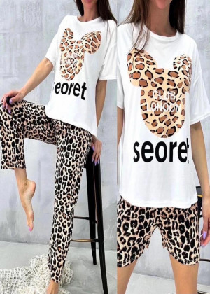 Пижама #23297138