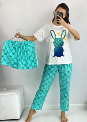 Пижама #23297149