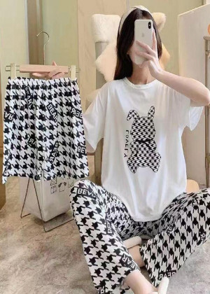 Пижама #23297150