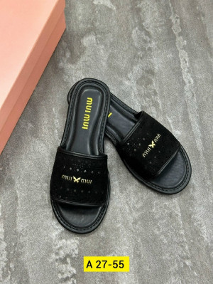 Тапки #23297164