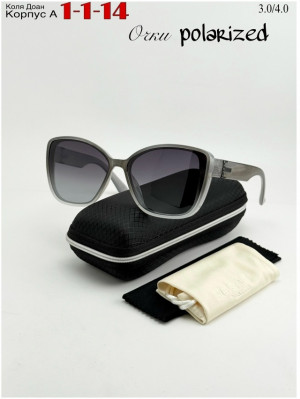 Солнцезащитные очки #23297169