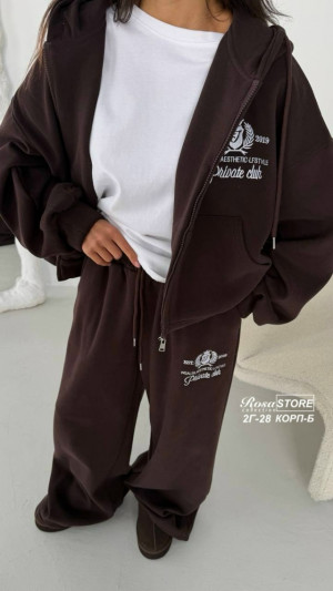 Костюм #23297175