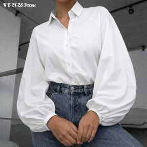 Рубашка #23297201