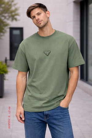 Футболка #23297266