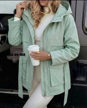 Артикул #23297316