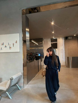 Костюм 23297326