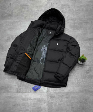 Куртка #23297328