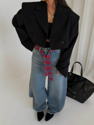 Пиджак 23297350