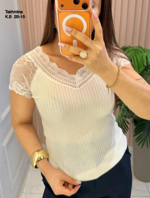 Носки #23297381