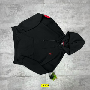 Кофта #23297383