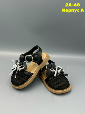 Сандалии #23297395