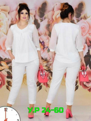 Костюм #23297415