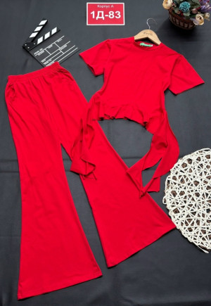 Костюм 23297420