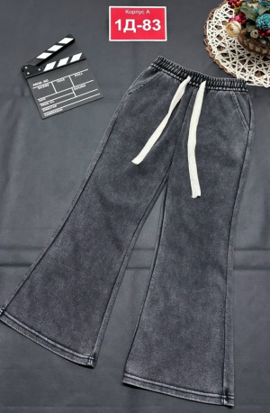Штаны 23297429