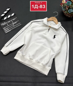 Толстовка 23297431