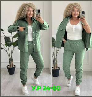 Костюм #23297481