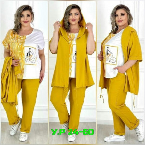 Костюм #23297483