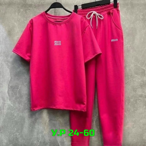 Костюм 23297486