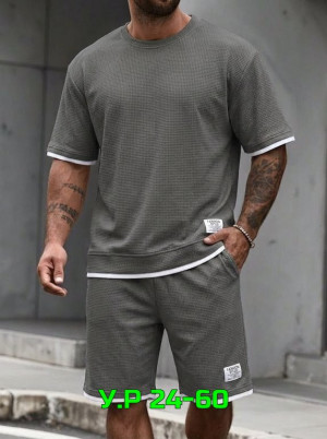 Костюм #23297553