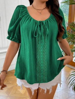 Артикул #23297561