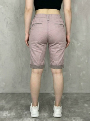 Джинсы 23297567