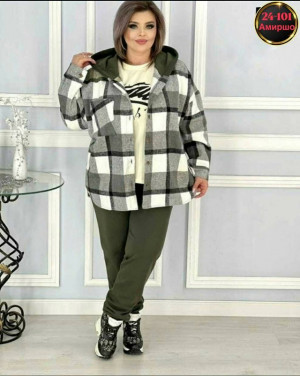 Костюм #23297574