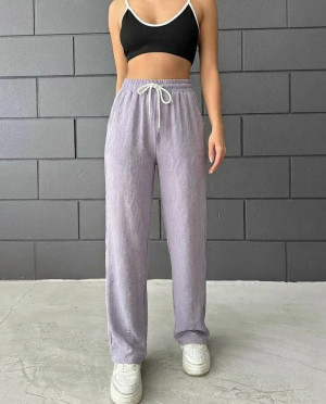 Штаны #23297625