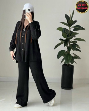 Артикул 23297636