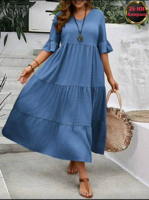 Платье #23297639